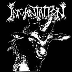 Incantation : Unholy Massacre